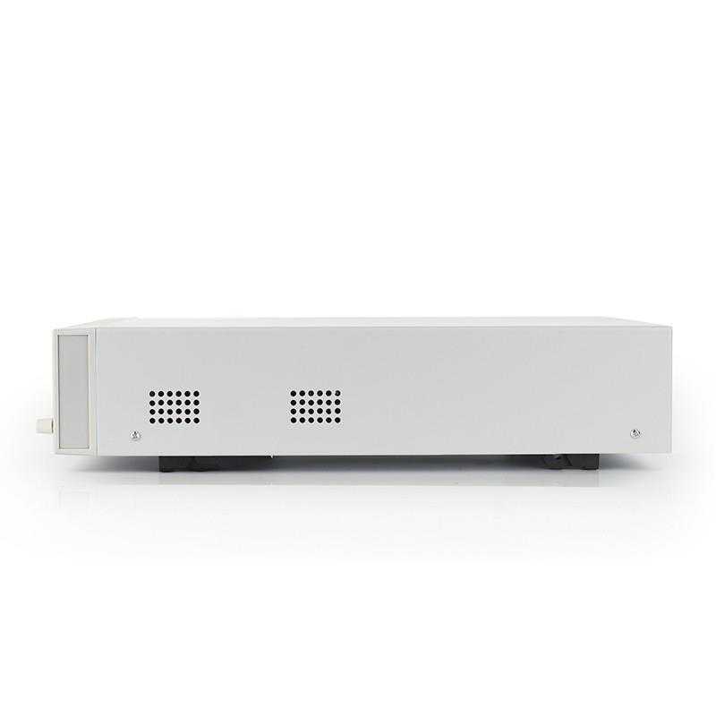 同惠TH9310/A/TH9320/TH9201程控耐压绝缘仪高压机TH9302/B/C