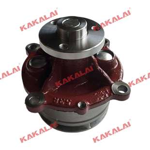 沃尔沃EC210BEC240B水泵36685610293744120726092VOE21125771