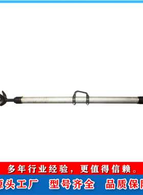 现货FT140BC气腿 井下施工维护气腿式凿岩机设备配件装置