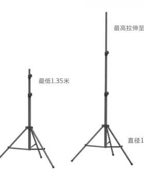 丹麦 SCANGRIP  ALS  ACS191W色差灯五轮支架 PPG6058-2013