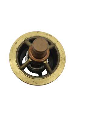 Ingersoll Rand英格索兰36782019 ZP螺杆式空压机配件大全现货