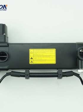 发电机强制循环水套加热器HWP45N HWP40N HWP30N HWP22