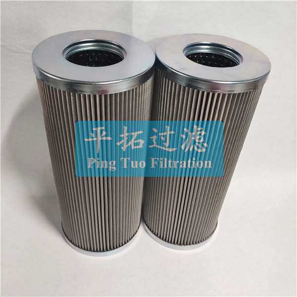 纤维素滤芯SC0905-032 平拓滤油机精密滤芯当天发