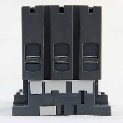 厂家直销银触点交流接触器CJX2-D170  170A 三相接触器 24-380V