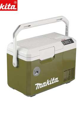 CW003G充电冷暖保温箱CW001G户外CW002G车载冰箱CW004G