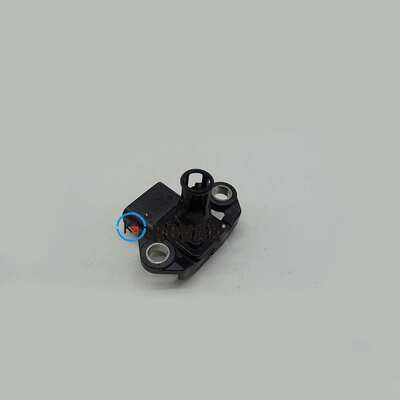 KOVAX 4HK1 6HK1 进气压力传感器 8-98121697-0 挖掘机机械零件