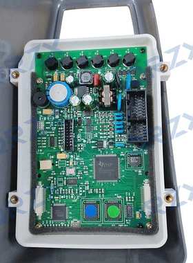 斗山DX225LCA/DX210/DX220/DX300显示器300426-00012挖机配件