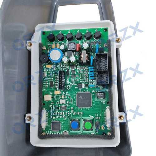 斗山DX225LCA/DX210/DX220/DX300显示器300426-00012挖机配件