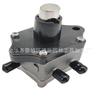 林升16700ZV5003燃油泵16700-ZW1-00416700-ZV5-003