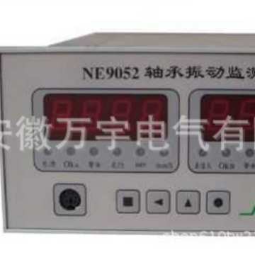 NE9043 水机摆度可编程监测仪