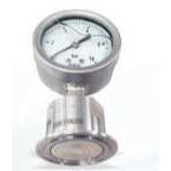 倍润WINTERS供应D20系列卡筘式卫生型