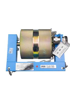 天津贝克KGS2速度编码开关隔爆兼本安型装置