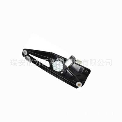 CVH500110 CVH000051 适用L322  路虎 揽胜行政02-09款