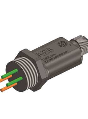 ABB低压继电器Tina 3A   adapter unit/10103395/2TLA020054R0200