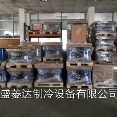 WHP00990BCX-Y1DN 制冷压缩机