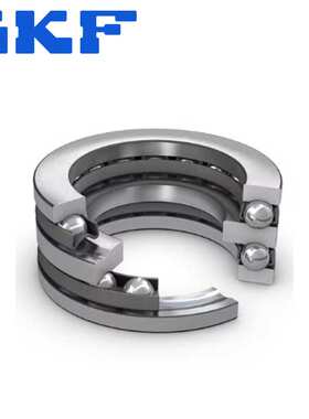 SKF带座Y轴承YEL207-2RF/VL065 208-2F 208-2RF/VL065 211-2F