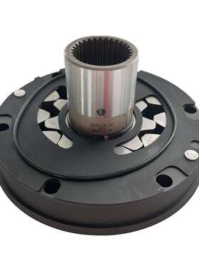 力士乐A4VG180串28补油泵RexrothA4VG180不串 串180 串125补油泵