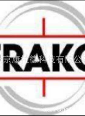 FRAKO LKT11.7-400-DL电容RADICON M01225.0BGCC1D真空泵减速机