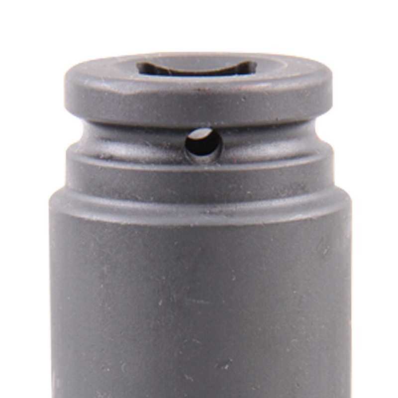 捷科FK1-D27套筒风动风炮重型套筒子铬钼钢1英寸27mm