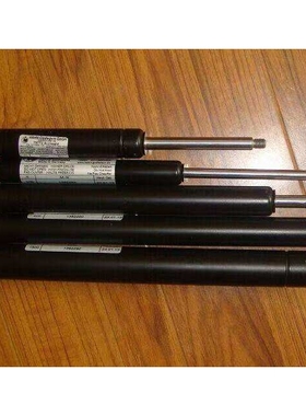 德国HAHN-Gasfedern气弹簧G10-23-150-1-400-AU19-AB11-400N