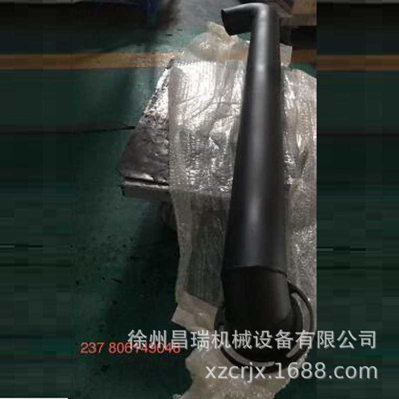 徐州徐工压路机ZD130-20制动分泵860148596工程机械原厂配件