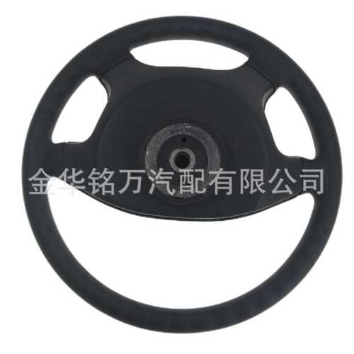 东风小康K01K02 K07 K17 V21 V22 V27 V29 K07二代方向盘总成
