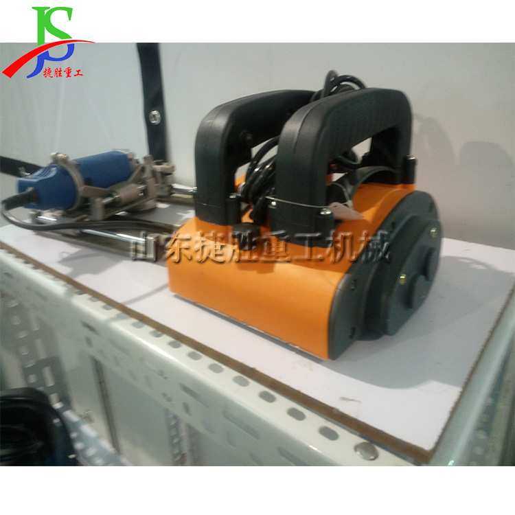 电动墙面刨墙机 旧房改造水泥腻子墙面铲墙机 旧腻子墙面翻新工具