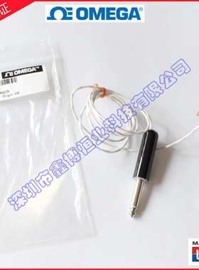 铂电阻SA1-TH-44005-80-T,SA1-TH-44005-120-T,SA1-TH-44007-40-T