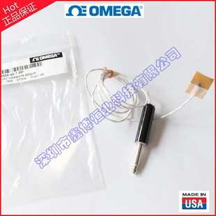 SA1 铂电阻SA1 44007 44005 120