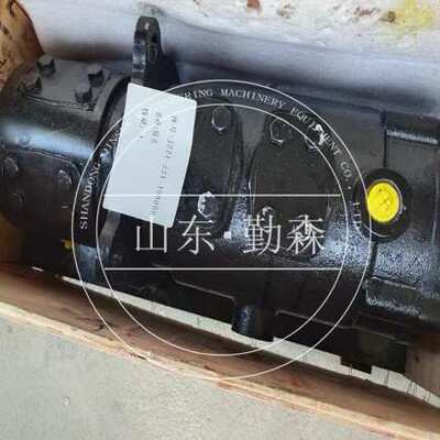 山推 SE210吸油滤芯 J221-78B-041000  滤芯  J233-78A-051000