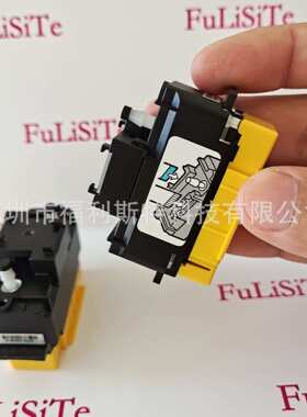 original gh2220 printhead 原装GH2220喷头 理光UV喷头 墨头喷嘴