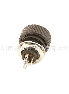 P16NP471MAB15 470欧 P16NP472MAB15 4.7K VISHAY 线性旋转电位器