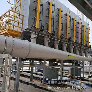 厂家供应滤筒式除尘器 脉冲除尘器筒仓除尘器除尘机滤筒除尘器