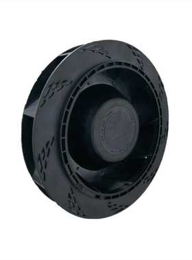 美甲吸尘器静音风扇15035离心风机