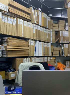 LAN91C111-NU 贴片TQFP128 集成电路 配单BOM 芯片IC 电子元器件