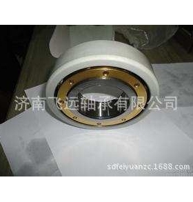 电绝缘轴承6330/C3 VL2071 6330M/C3 VL0241 J20AA内外圈绝缘轴承