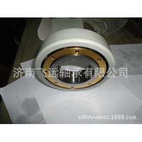 电绝缘轴承6330/C3 VL2071 6330M/C3 VL0241 J20AA内外圈绝缘轴承