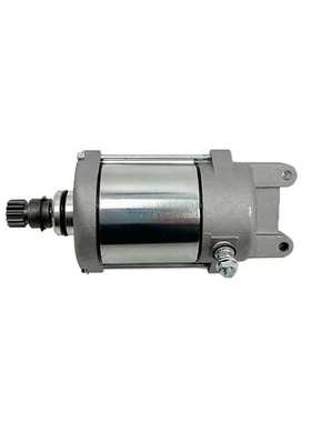 924470E 启动电机 马达适用ATVTGB Target Blade 425 500 525 550