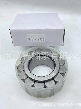 厂家直供行星减速机轴承 CPM2590无外圈圆柱滚子轴承