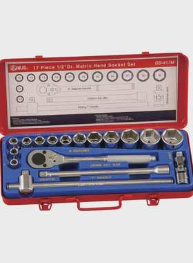 GENIUS天赋进口工具1/2