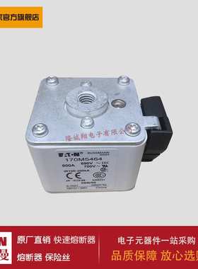 熔断器170M5442 170M5443 170M5444 170M5445 170M5446 170M5447