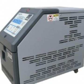 价格需核实  供应工业产品Watlow GmbH 380V 2500W U3-38-160-1 2