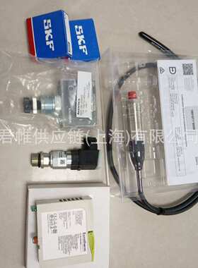 SKF   轴承    W6006-2RS1