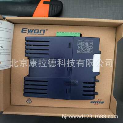 TEEMECANIQUE  XCMD2902L08R12限位开关SAMON 3271Var-ID1005111