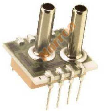 MEDER electronic (Standex)继电器HM24-1A83-06