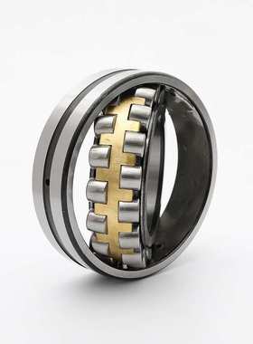 调心滚子轴承24134  24136  23932  23934  23936  23938  23940