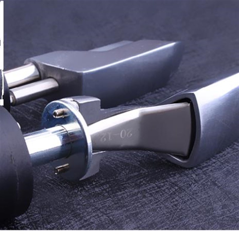 迷你电烙铁数控调温小烫斗皮衣皮鞋包包除皱恒温笔式娃衣电熨斗