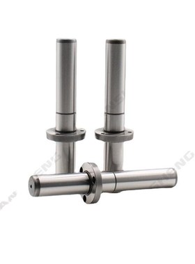 FCPK精密导柱导套汽车模具配件米思密盘起 优德 丹尼 FIBRO标准