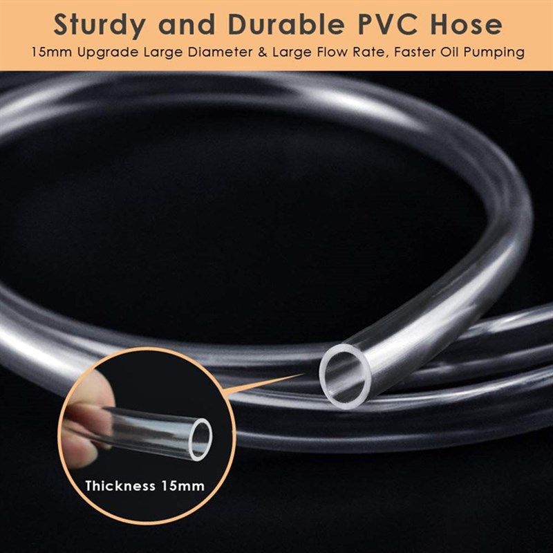 汽车油箱应急手动抽油器 手动塑料抽油泵吸油器抽油管虹吸管,户外/登山/野营/旅行用品,户外桌子,淘宝优惠券,粉丝福利购,淘宝优惠卷