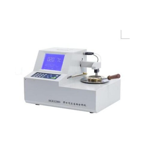 张力测定仪铂金环型号ZB022